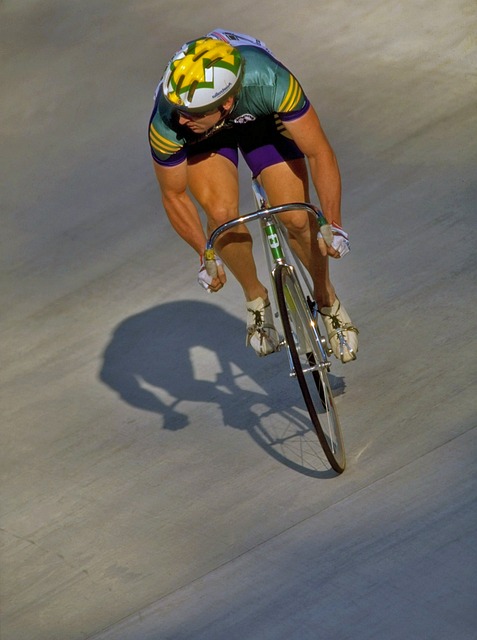电视台演播