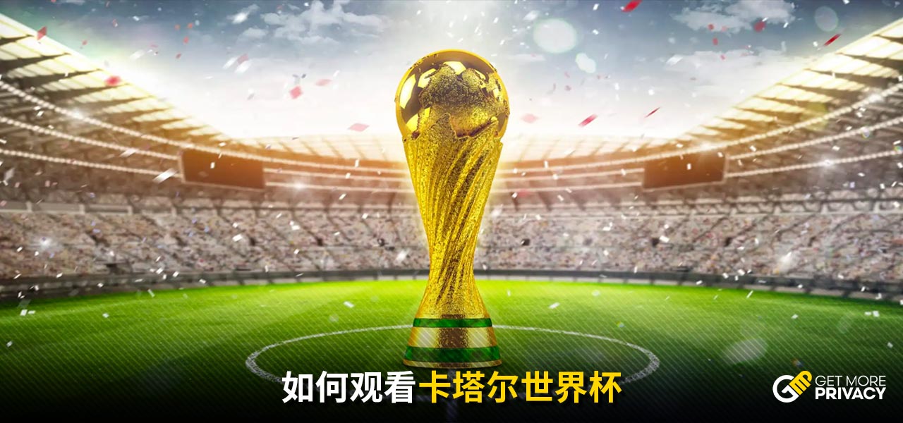 其中的细微